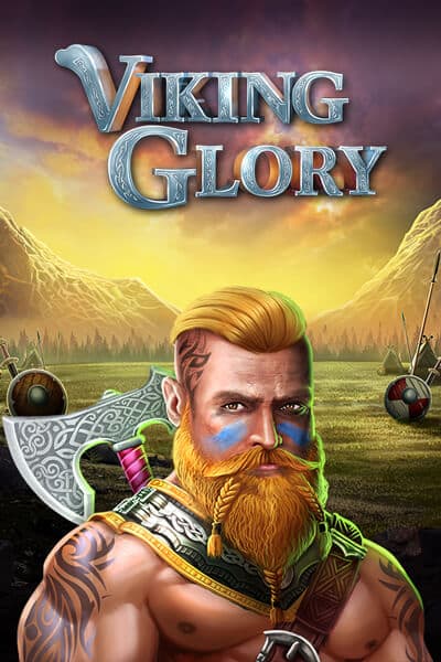 Viking Glory