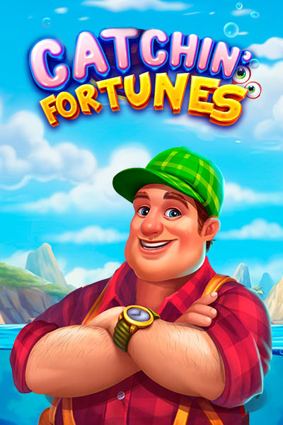 Catchin' Fortunes