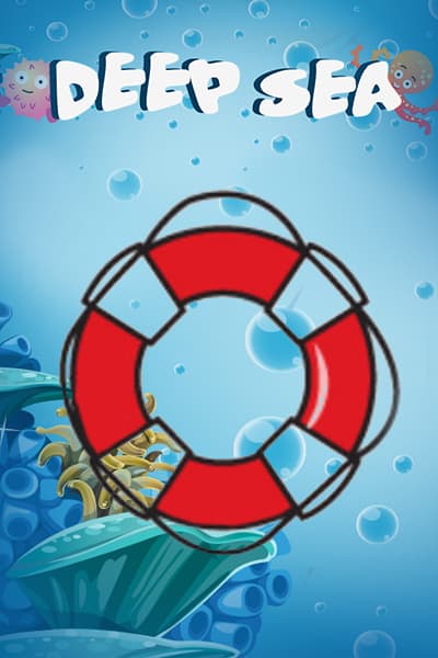 Deep Sea