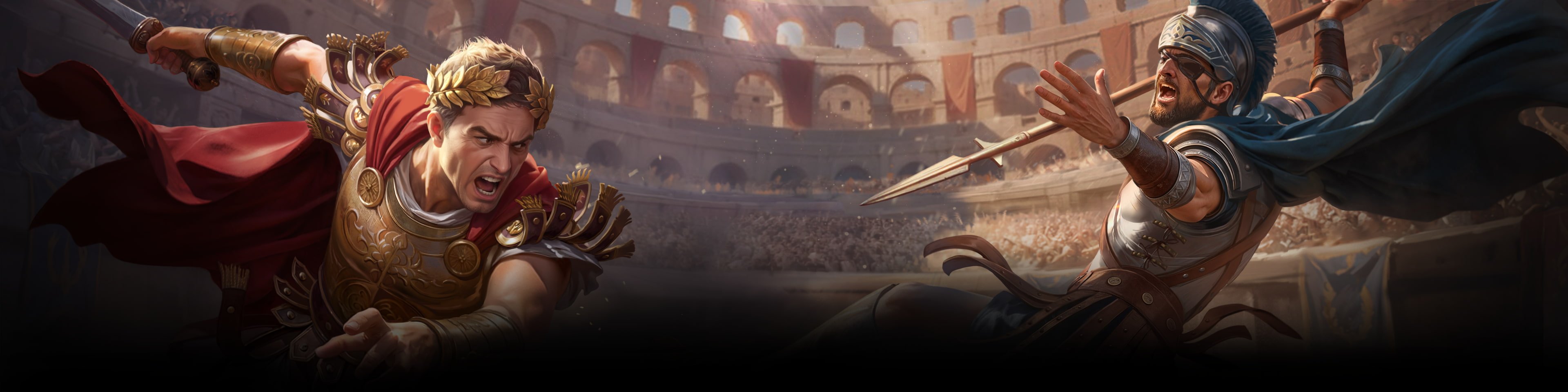 Sport First Deposit Bonus