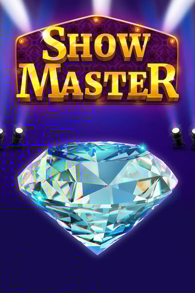 Show Master