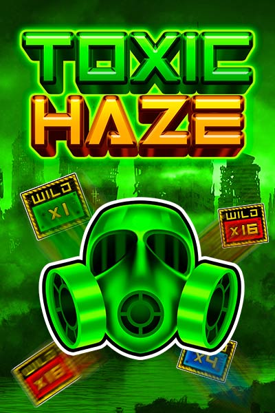 Toxic Haze