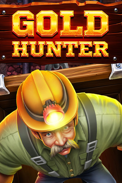 Gold Hunter