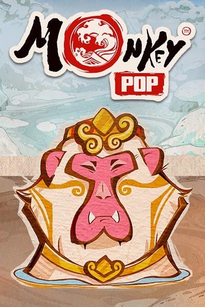 MonkeyPop
