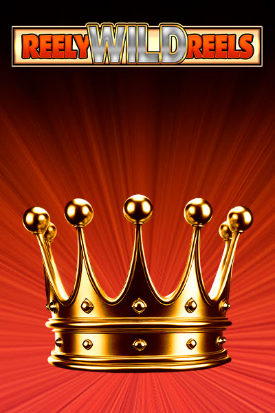 Reely Wild Reels
