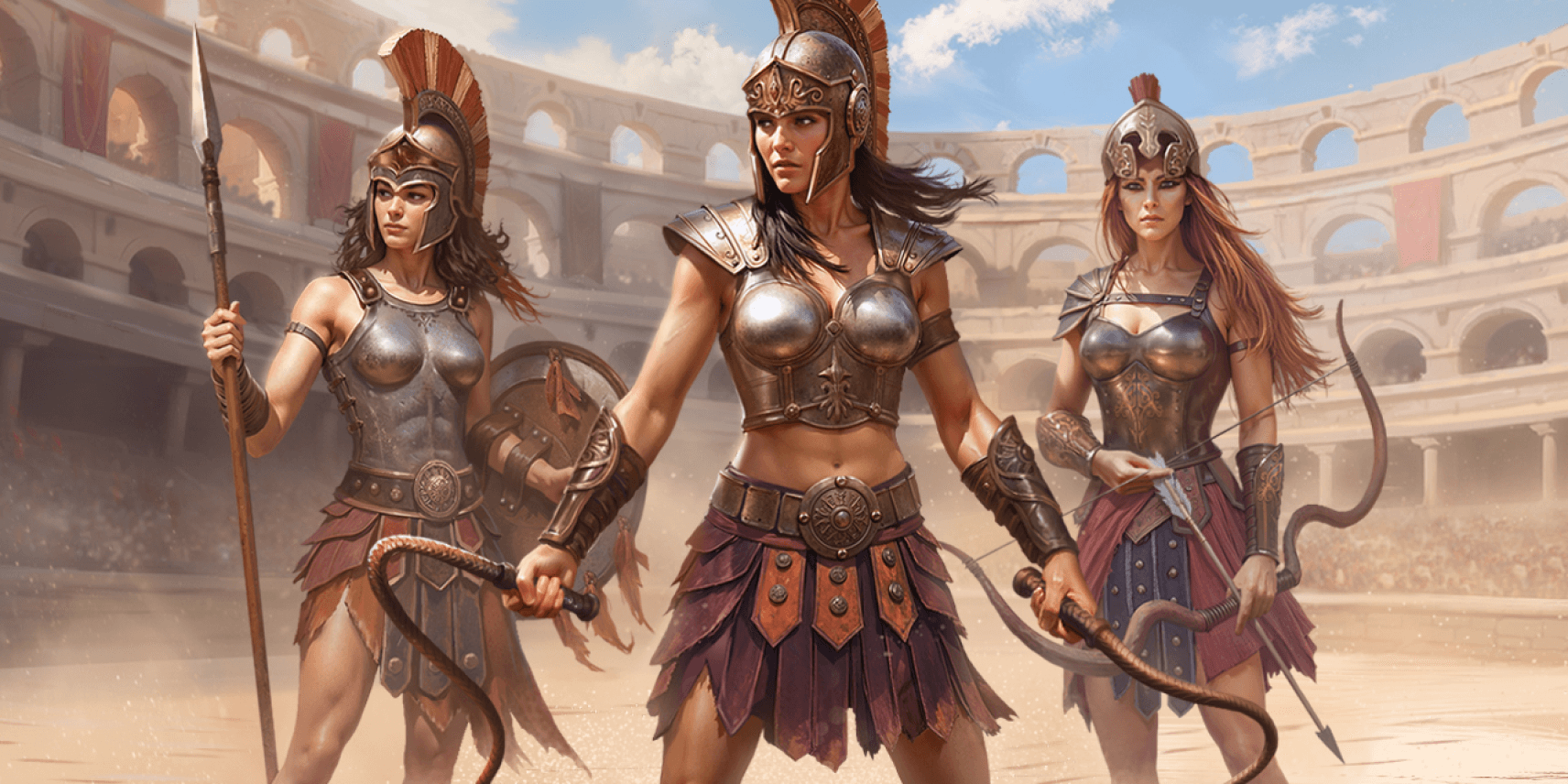 EGT Digital Reel Challenge