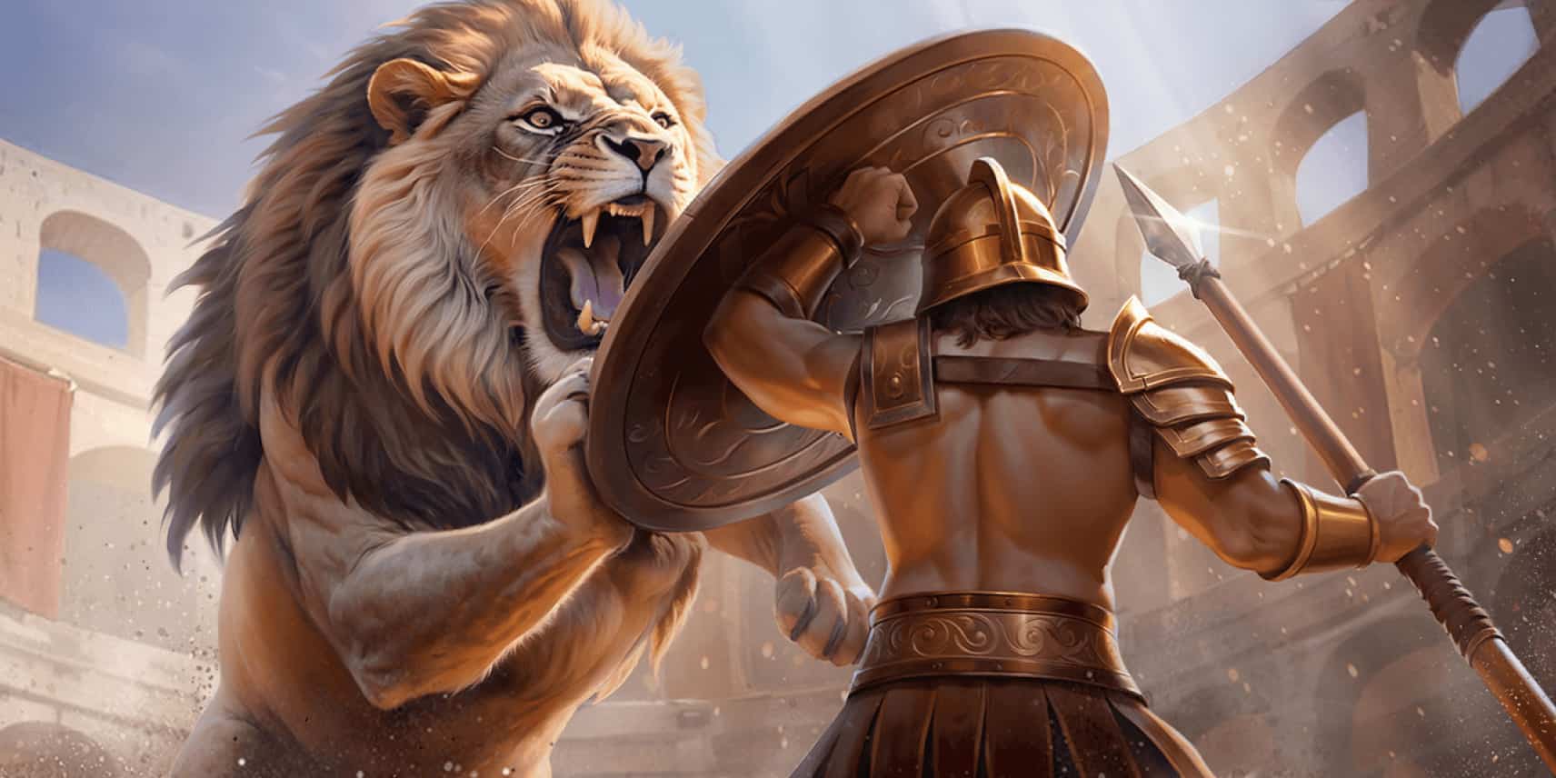 Gold Saloon Christmas Run